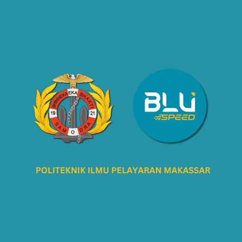 POLITEKNIK ILMU PELAYARAN MAKASSAR